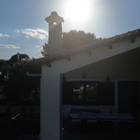 Artemis Penthouse 10 Minute From National Airport Villa Esterno foto
