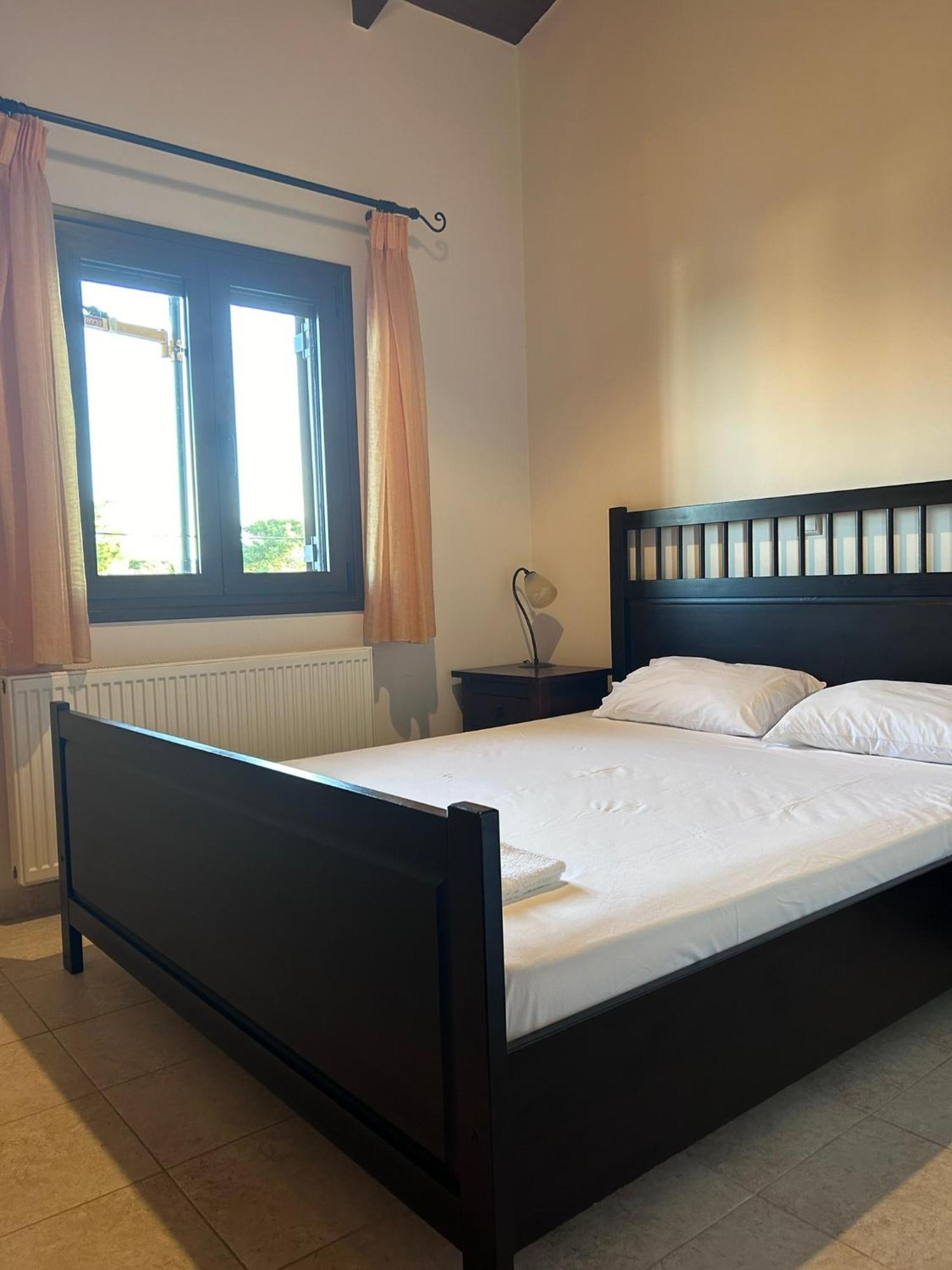 Artemis Penthouse 10 Minute From National Airport Villa Esterno foto