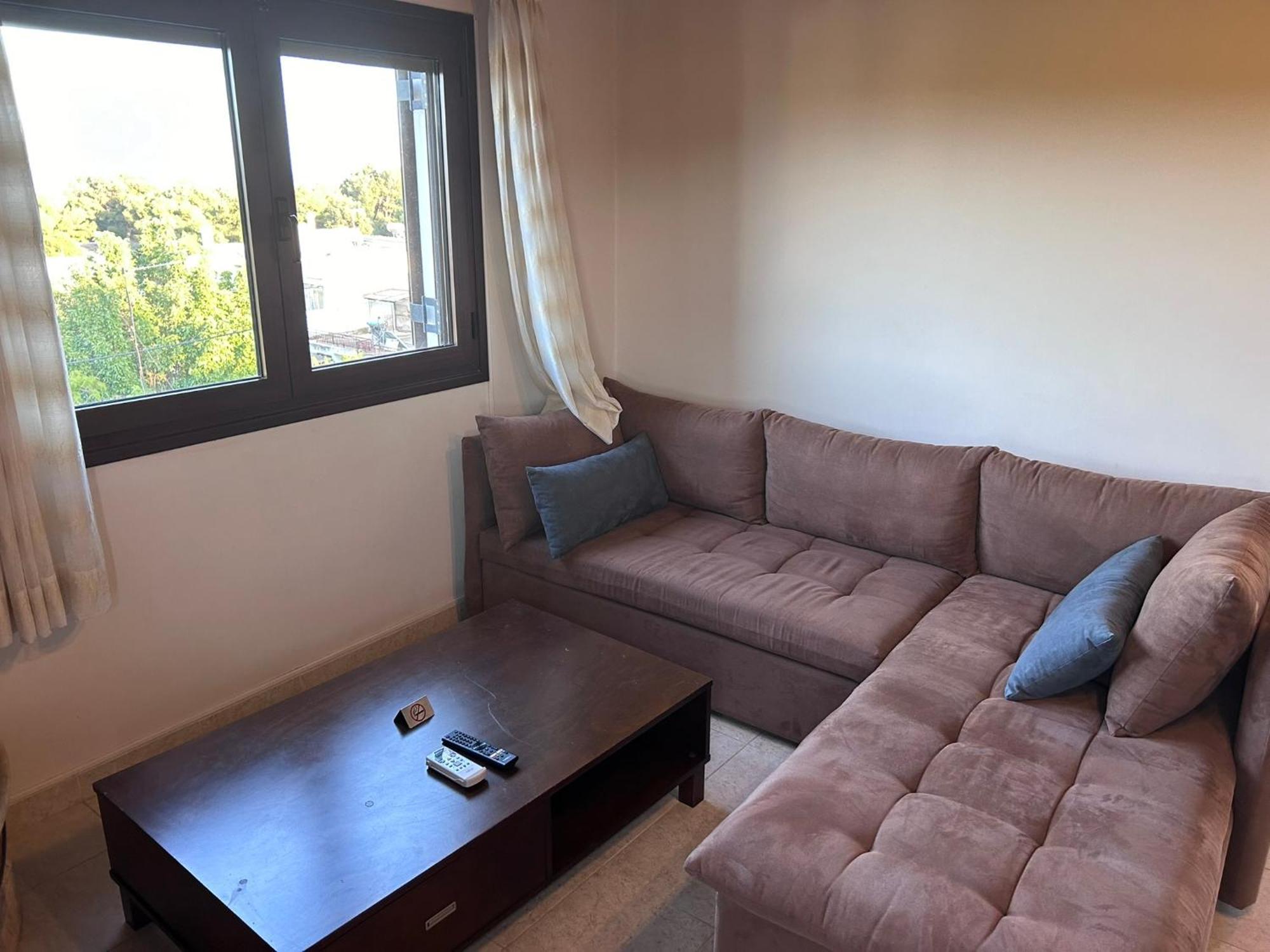 Artemis Penthouse 10 Minute From National Airport Villa Esterno foto